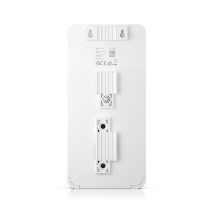 Ubiquiti - Long-range Ethernet Repeater (up to 1 km link distances) UACC-LRE [UACC-LRE]