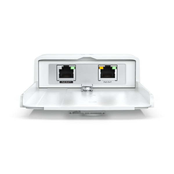 Ubiquiti - Long-range Ethernet Repeater (up to 1 km link distances) UACC-LRE [UACC-LRE]