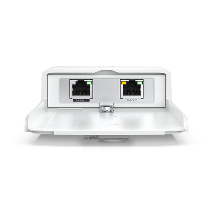 Ubiquiti - Long-range Ethernet Repeater (up to 1 km link distances) UACC-LRE [UACC-LRE]