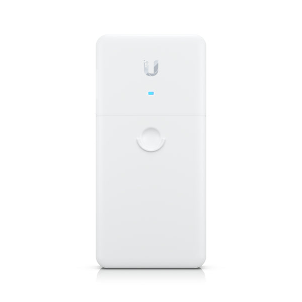 Ubiquiti - Long-range Ethernet Repeater (up to 1 km link distances) UACC-LRE [UACC-LRE]