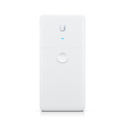 Ubiquiti - Long-range Ethernet Repeater (up to 1 km link distances) UACC-LRE [UACC-LRE]