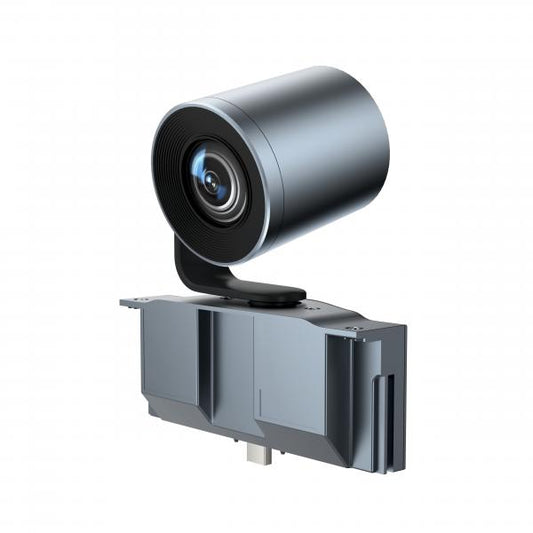 Meetingboard PTZ-Camera 6x Optical Zoom [1303074] 