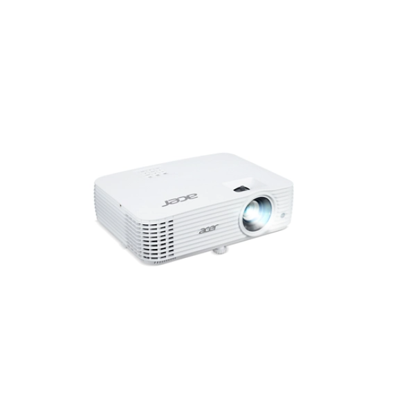 Acer H6543BDK - Full HD DLP Projector - 1920x1080 - 4800 ANSI Lumens - White [MR.JVT11.001]