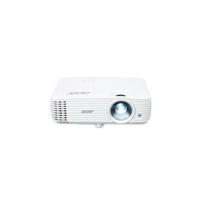 Acer H6543BDK - Full HD DLP Projector - 1920x1080 - 4800 ANSI Lumens - White [MR.JVT11.001]