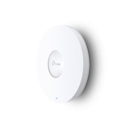 TP-Link AX3000 CEILING MOUNT DUAL-BAND [EAP653]