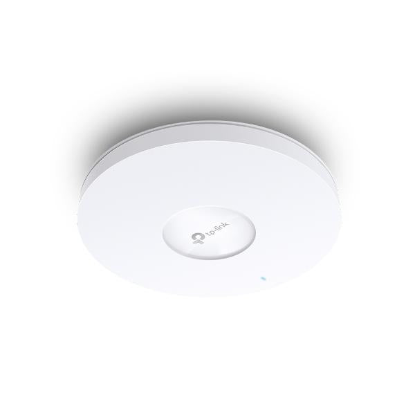 TP-Link AX3000 CEILING MOUNT DUAL-BAND [EAP653]