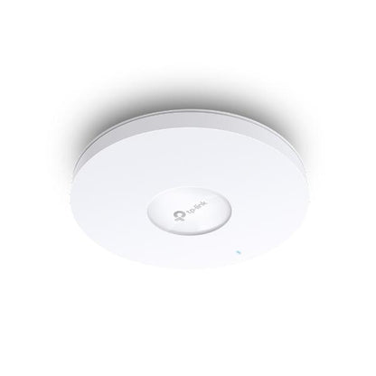 TP-Link AX3000 CEILING MOUNT DUAL-BAND [EAP653]