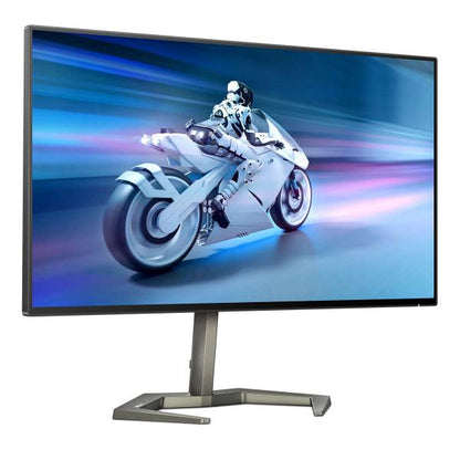 Philips Momentum 27M1F5800/00 LED display 68,6 cm (27") 3840 x 2160 Pixel 4K Ultra HD Nero [27M1F5800/00]