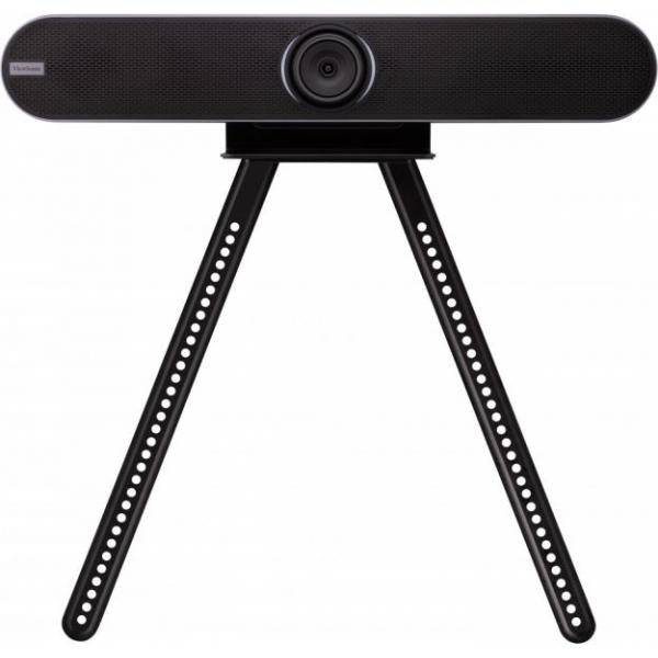 Viewsonic TV Mount for ViewSonic All-In-One Conference Camera [VB-WMK-002]
