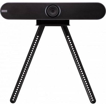 Viewsonic TV Mount for ViewSonic All-In-One Conference Camera [VB-WMK-002]