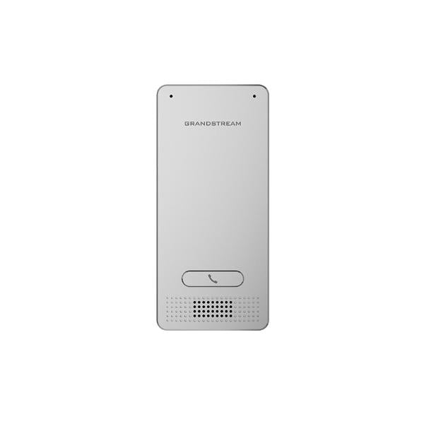 Grandstream GDS3702, IP DOOR PHONE GDS3702 [GDS3702]