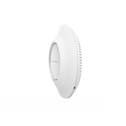 Grandstream GWN7625, WIRELESS ACCESS POINT GWN7625 [GWN7625]