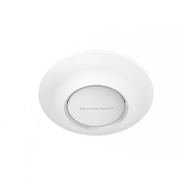 Grandstream GWN7625, WIRELESS ACCESS POINT GWN7625 [GWN7625]