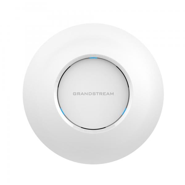 Grandstream GWN7625, WIRELESS ACCESS POINT GWN7625 [GWN7625]