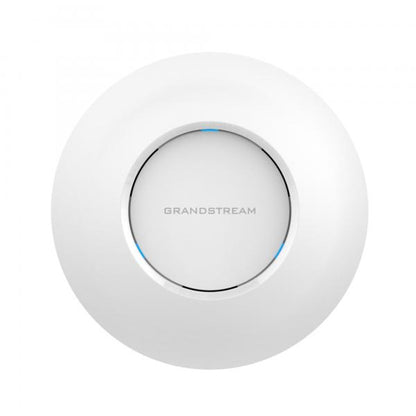 Grandstream GWN7625, WIRELESS ACCESS POINT GWN7625 [GWN7625]