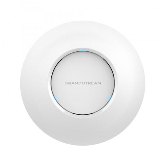 Grandstream GWN7625, WIRELESS ACCESS POINT GWN7625 [GWN7625]