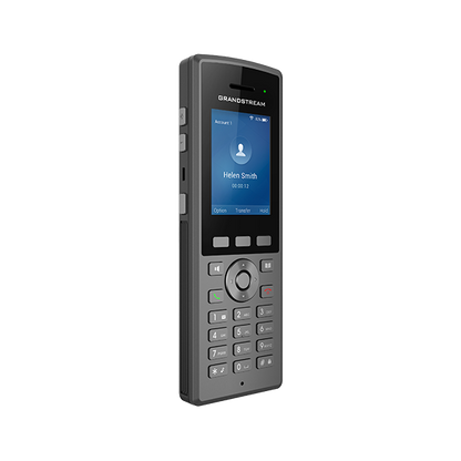 Grandstream WP825, WIFI PHONE WP825 [WP825]