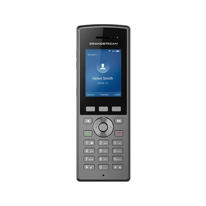 Grandstream WP825, WIFI PHONE WP825 [WP825]