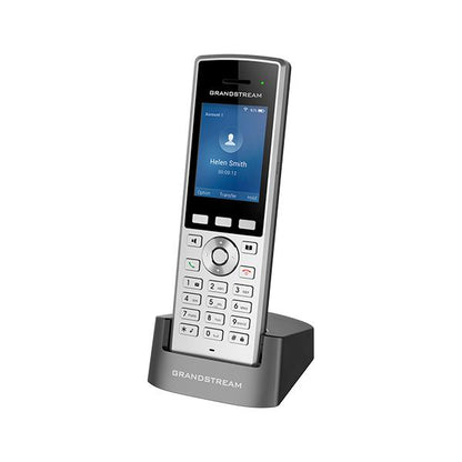 Grandstream WP822, WIFI PHONE WP822 [WP822]