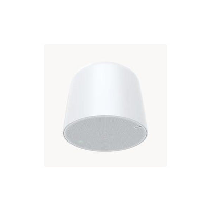 AXIS C1511 NETWORK PENDANT SPEAKER 02390-001 [02390-001]