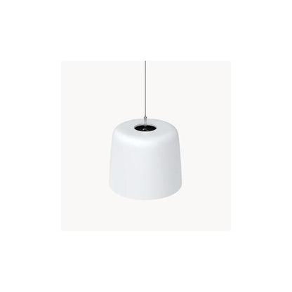 AXIS C1511 NETWORK PENDANT SPEAKER 02390-001 [02390-001]