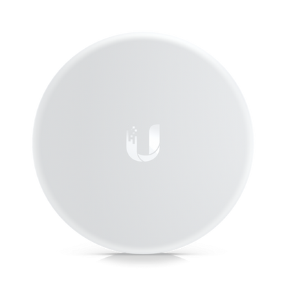 Ubiquiti-UA-Rescue-Emergency KeySwitch che fornisce ridondanza di apertura porta in caso di malfunzionamento del sistema - PROMO FINO AD ESAURIMENTO SCORTE UA-Rescue [UA-Rescue]