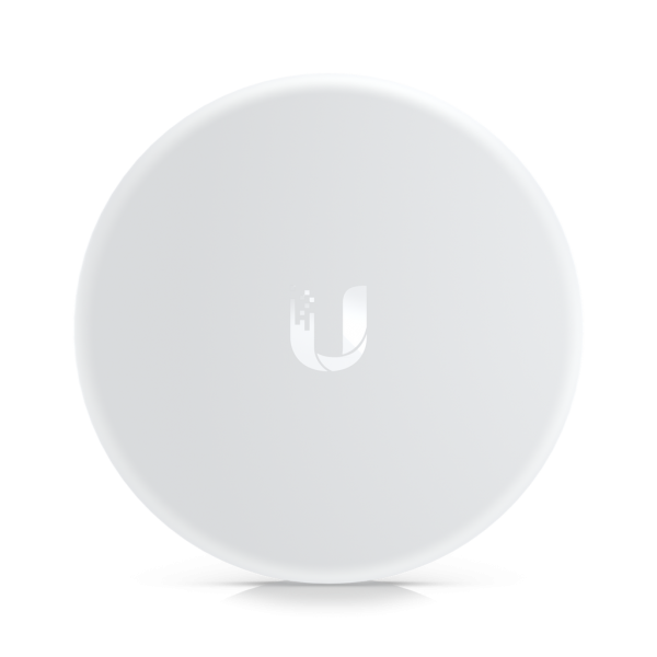 Ubiquiti-UA-Rescue-Emergency KeySwitch che fornisce ridondanza di apertura porta in caso di malfunzionamento del sistema - PROMO FINO AD ESAURIMENTO SCORTE UA-Rescue [UA-Rescue]