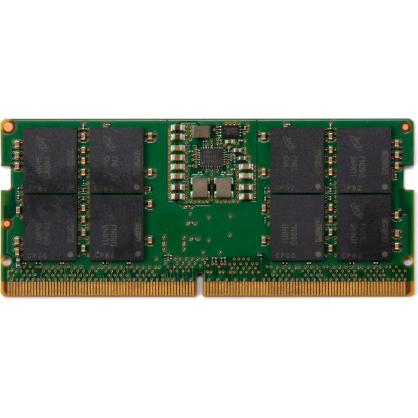 16GB DDR5 PC5-38400 4800MHz SO-DIMM 262-pin DDR5 4800MHz Notebook/Desktop MINI/AIO Memory [5S4C4AA]