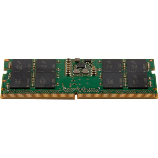 16GB DDR5 PC5-38400 4800MHz SO-DIMM 262-pin DDR5 4800MHz Notebook/Desktop MINI/AIO Memory [5S4C4AA]