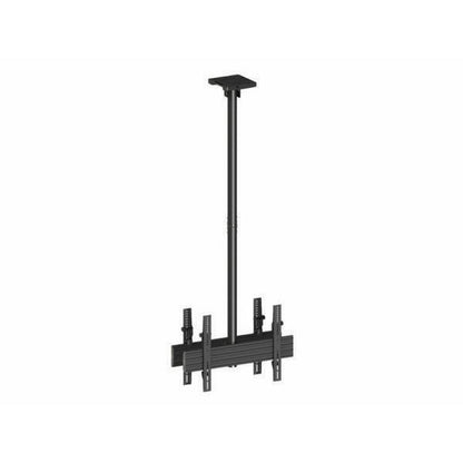 ITB MB3453 Supporto TV a parete 190,5 cm (75") Nero [MB3453]