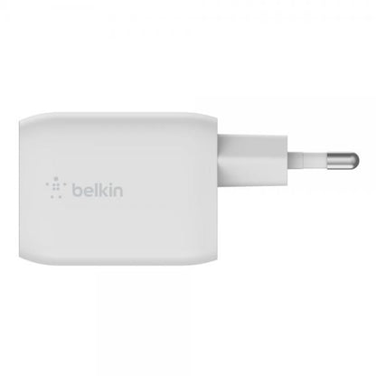 Belkin WCH013vfWH Bianco Interno [WCH013VFWH]