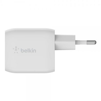 Belkin WCH011vfWH Bianco Interno [WCH011VFWH]