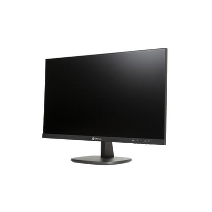 AG Neovo SC-2702 PC Monitor 68.6 cm (27") 1920 x 1080 pixels Full HD Black [SC-2702] 