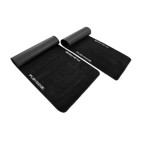 PLAYSEAT FLOOR MAT XL - TAPPETINO XL - 63xm x 156 cm [R.AC.00178]