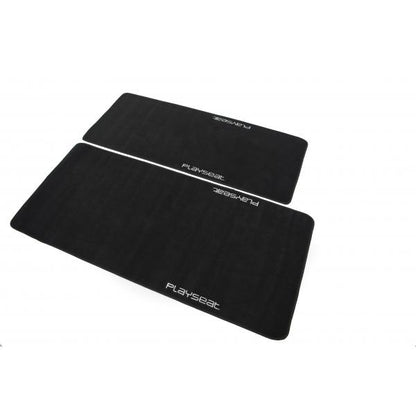 PLAYSEAT FLOOR MAT XL - TAPPETINO XL - 63xm x 156 cm [R.AC.00178]