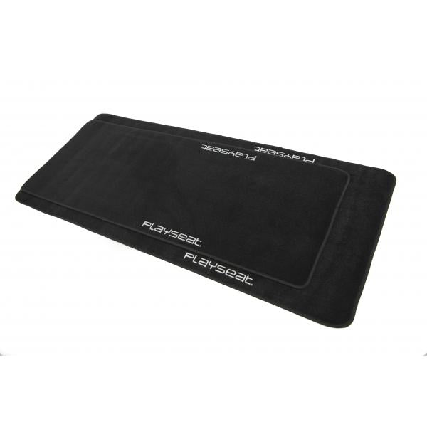 PLAYSEAT FLOOR MAT XL - TAPPETINO XL - 63xm x 156 cm [R.AC.00178]