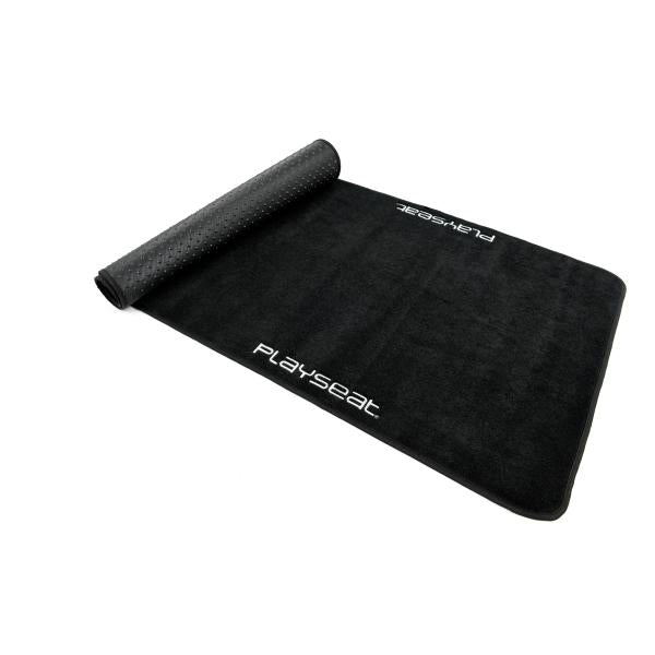 PLAYSEAT FLOOR MAT XL - TAPPETINO XL - 63xm x 156 cm [R.AC.00178]