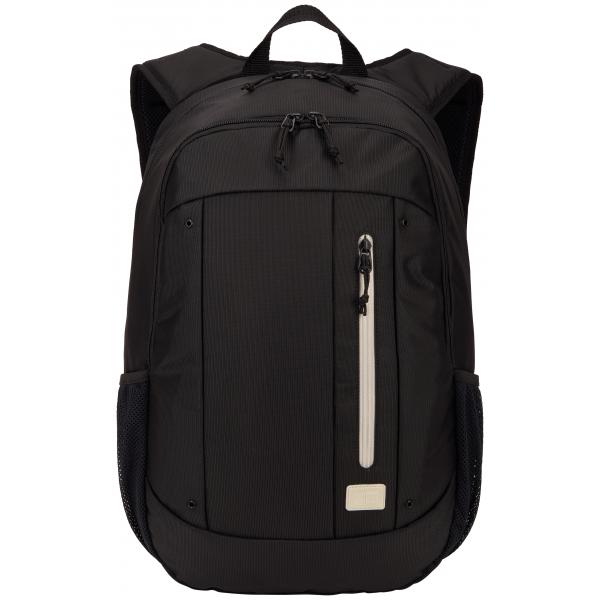 Case Logic WMBP-215 - Jaunt 15.6 inch Laptop Backpack - Black [3204869]