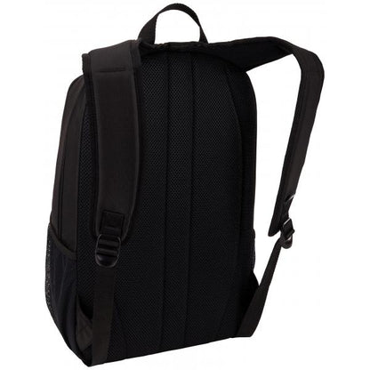 Case Logic WMBP-215 - Jaunt 15.6 inch Laptop Backpack - Black [3204869]