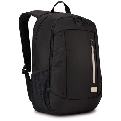 Case Logic WMBP-215 - Jaunt 15.6 inch Laptop Backpack - Black [3204869]