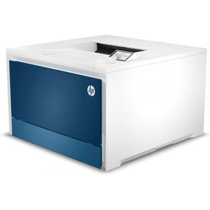 HP STAMP. LASER A4 COLORE, OFFICEJET PRO 4202dw, SERIE 4000, 33PM, FRONTE/RETRO, USB/LAN/WIFI [4RA88F]