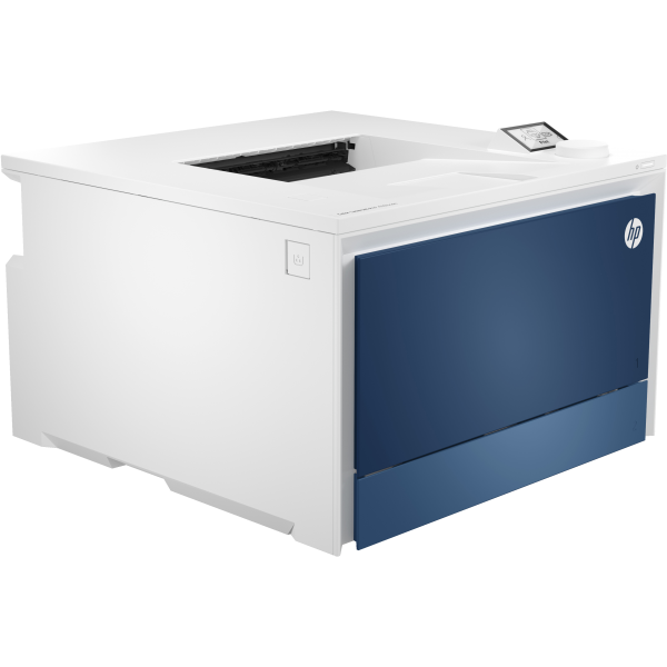 Impresora HP LaserJet Pro 4202dw [4RA88F#B19]