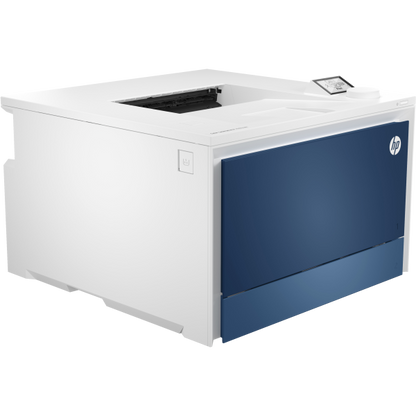 Impresora HP LaserJet Pro 4202dw [4RA88F#B19]