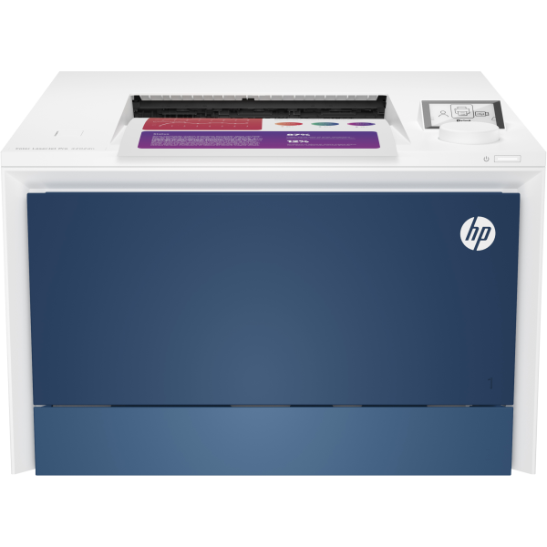 Impresora HP LaserJet Pro 4202dn [4RA87F#B19]