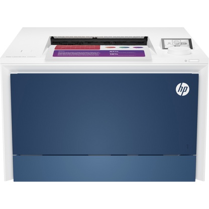 Impresora HP LaserJet Pro 4202dn [4RA87F#B19]