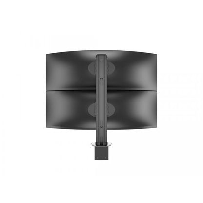 ITB MB0556 soporte de mesa para TV de pantalla plana 127 cm (50") Vice Negro [MB0556]