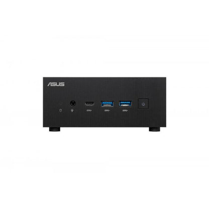 ASUS MINI PC BAREBONE AMD Ryzen 7 5800H 3.3GHz - 19M Cache, up to 4.2GHz [PN52-BBR758HD]