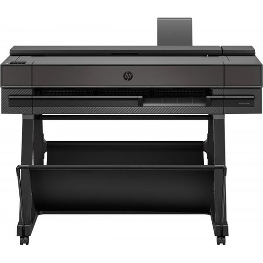 HP DesignJet T850 36-in Printer [2Y9H0A#B19]