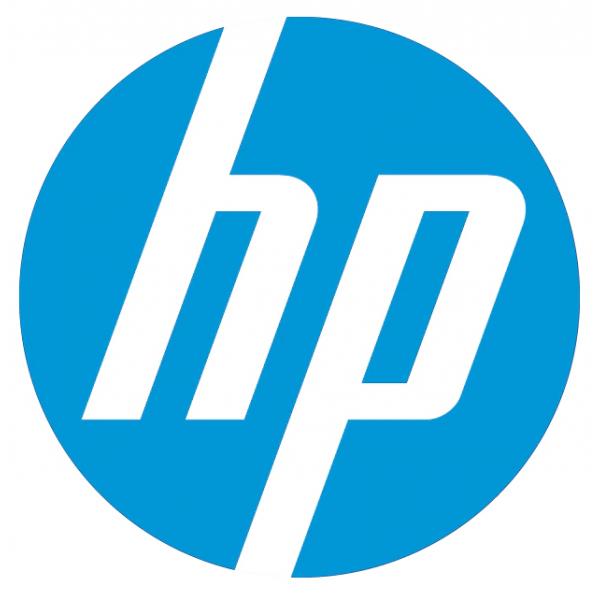 HP DesignJet T850 36-in Printer [2Y9H0A#B19]