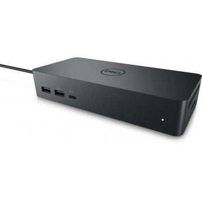 Dell UD22 - Universal Docking Station 130W (210-BEYV) [DELL-UD22]